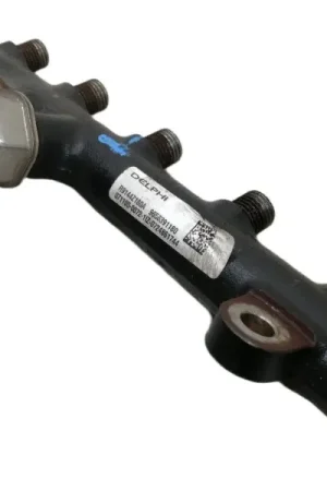 Marca Reconocida RAMPA INYECTORA R9144Z180A 9656391180