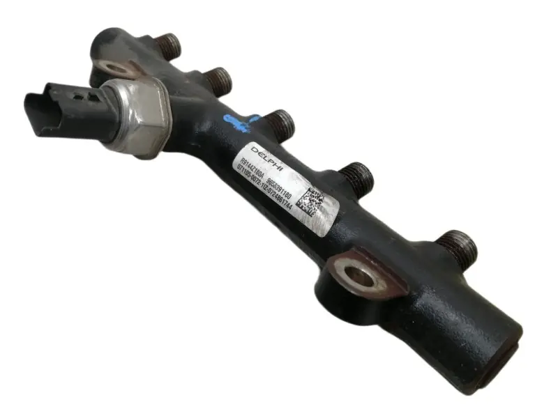 Marca Reconocida RAMPA INYECTORA R9144Z180A 9656391180