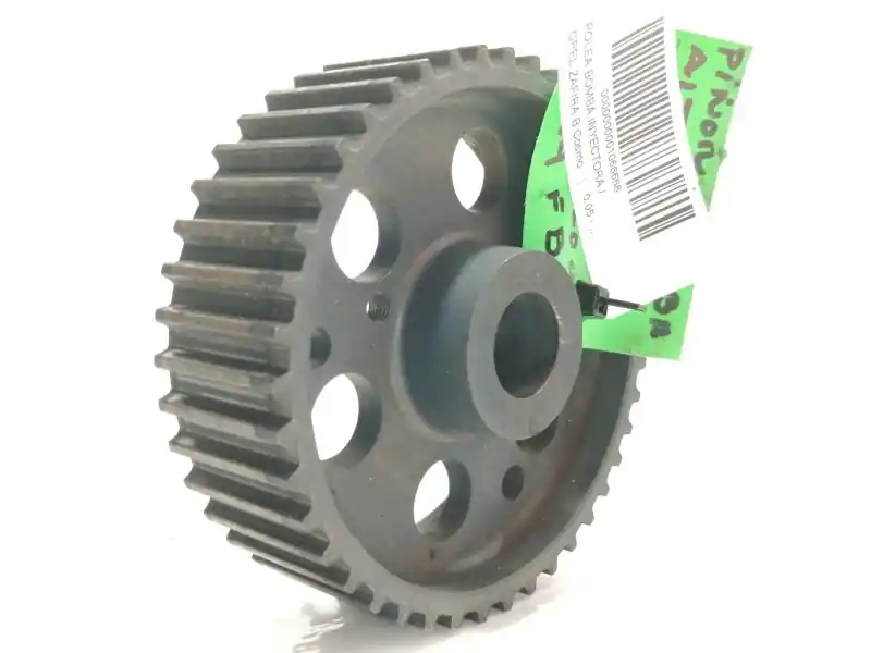 POLEA BOMBA INYECTORA 46517943 Gran Oferta