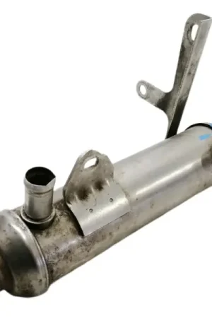 ENFRIADOR EGR 55203716 Imprescindible (Must-Have)
