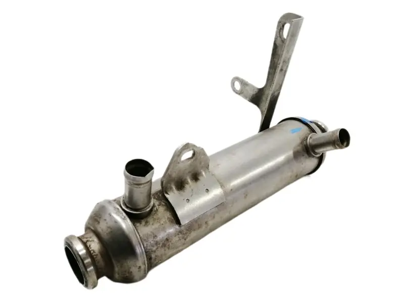 ENFRIADOR EGR 55203716 Imprescindible (Must-Have)