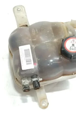 DEPOSITO EXPANSION YC158A080AD Envío Internacional
