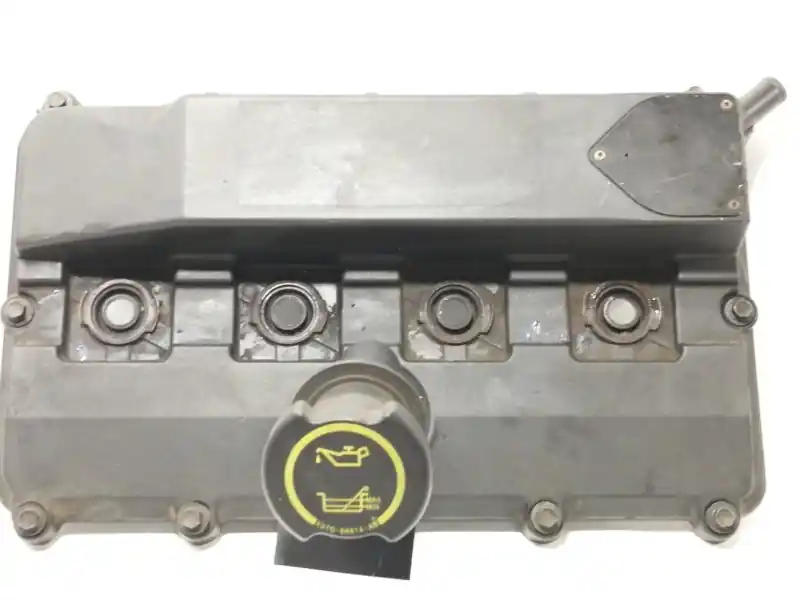 Barato TAPA BALANCINES 1C1Q6K271AB