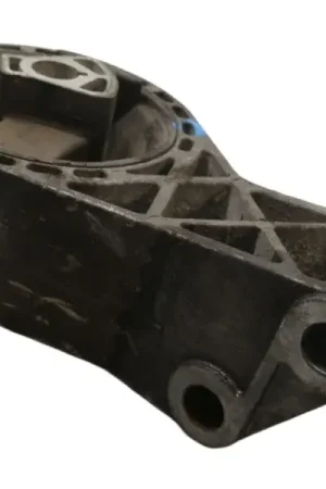 Barato SOPORTE MOTOR 13228305