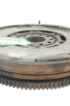 Gran Oferta VOLANTE MOTOR BIMASA