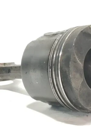 PISTON Exclusivo