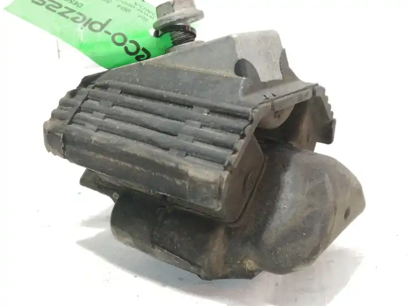 SOPORTE MOTOR A9062411513 Precio Rebajado