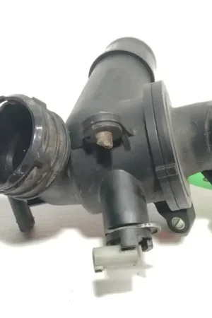 TERMOSTATO A6512001500 Certificado