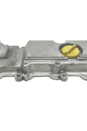 TAPA BALANCINES Súper Precio