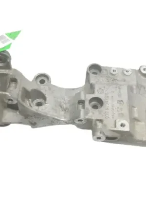 SOPORTE MOTOR 03G903143E LATERAL Barato