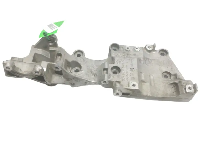SOPORTE MOTOR 03G903143E LATERAL Barato