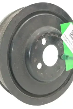 Liquidación POLEA CIGUEÑAL 03G105243