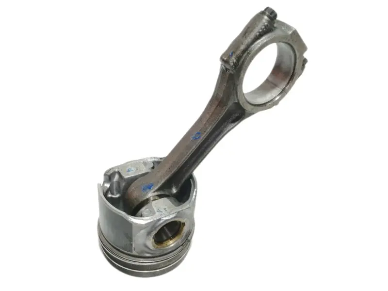 PISTON 038J CON BIELA Descuento