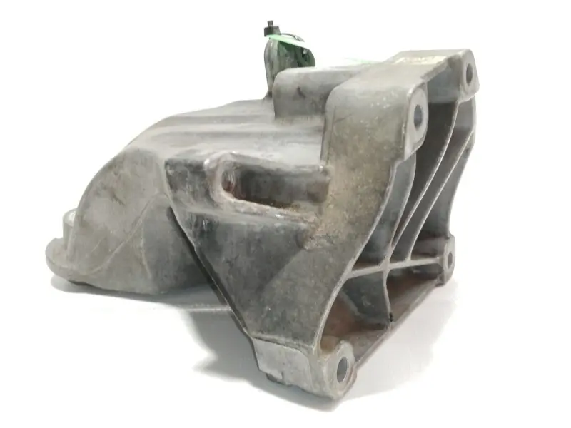 SOPORTE MOTOR A6512231704 Directo De Fábrica
