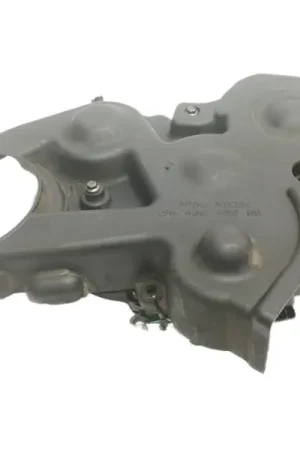 Barato TAPA DISTRIBUCION 9643649280 9651560080 9651559980