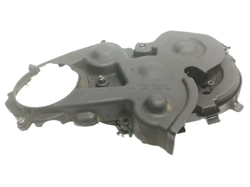 Barato TAPA DISTRIBUCION 9643649280 9651560080 9651559980