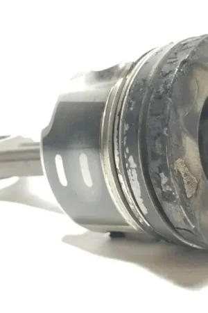 Oferta De Temporada PISTON