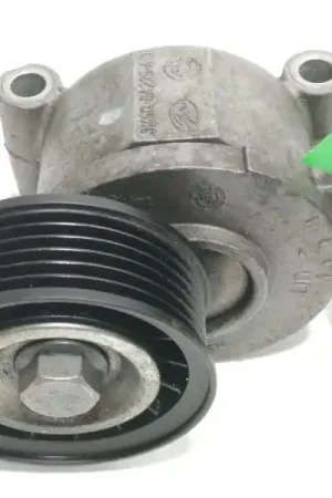 Premium TENSOR CORREA AUXILIAR E2329A110510