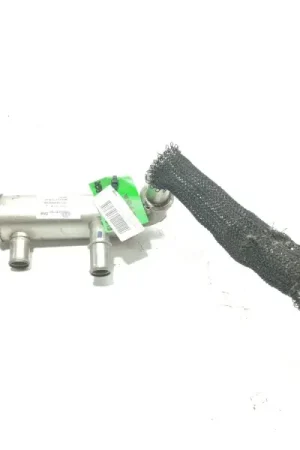 ENFRIADOR EGR 9646762280 Precio Rebajado