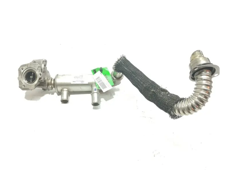 ENFRIADOR EGR 9646762280 Precio Rebajado