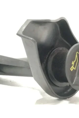 Premium TUBO 8C166763AA