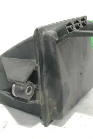 VALVULA AIRE ADICIONAL A6510700668 446447601 Oferta