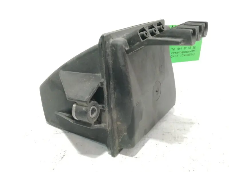 VALVULA AIRE ADICIONAL A6510700668 446447601 Oferta