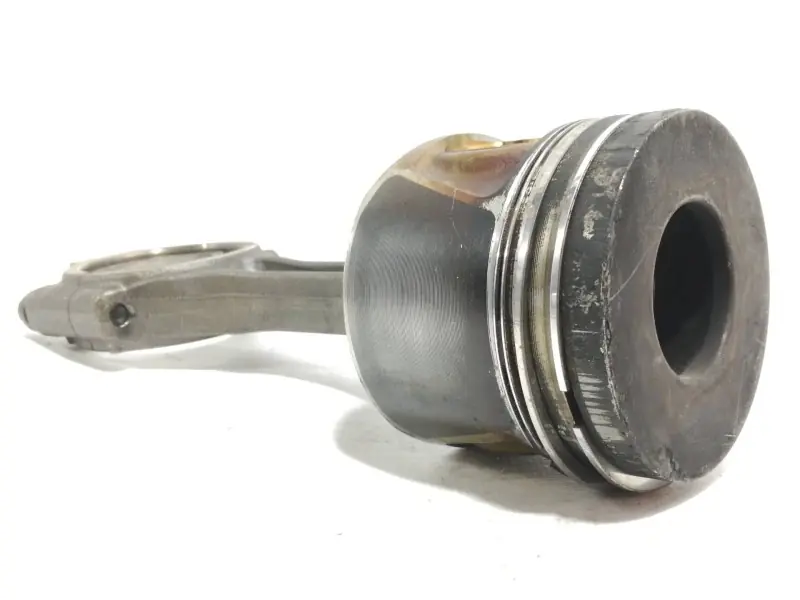 Popular PISTON