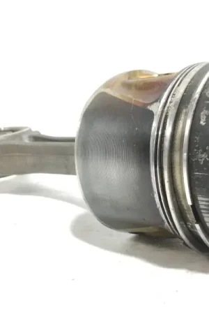 PISTON Ordena Ya