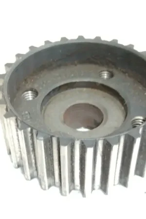Oferta Flash POLEA CIGUEÑAL 06A105263C
