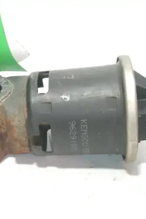 Profesional VALVULA EGR 96291093