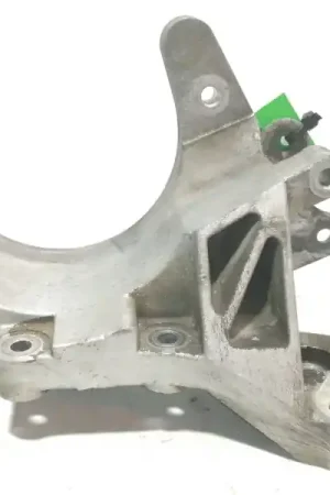 SOPORTE ALTERNADOR Comprar En Línea