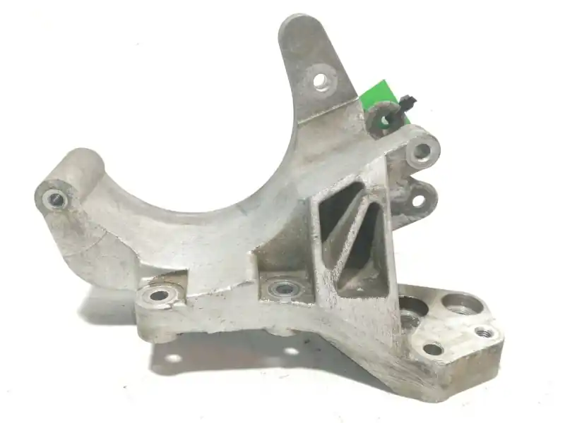 SOPORTE ALTERNADOR Comprar En Línea