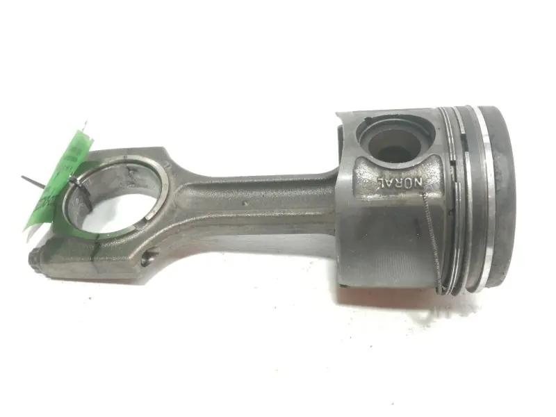 PISTON Envío Inmediato