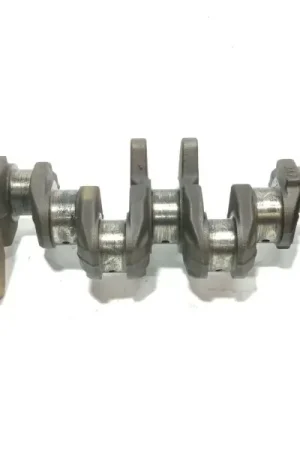 CIGUEÑAL 12200AY400 Oferta Limitada