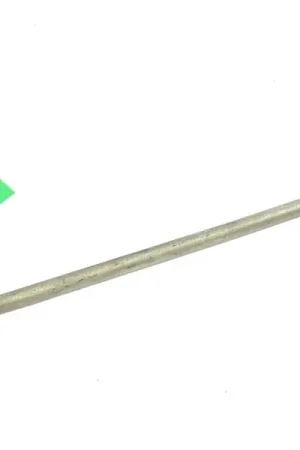 TUBO Gran Oferta