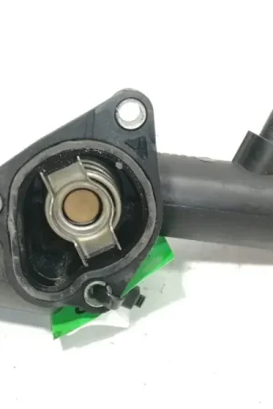 Precio De Fábrica TERMOSTATO