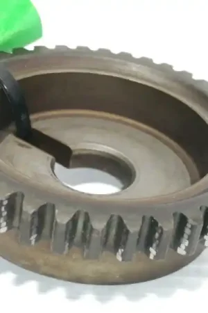Precio Bajo POLEA ARBOL LEVAS