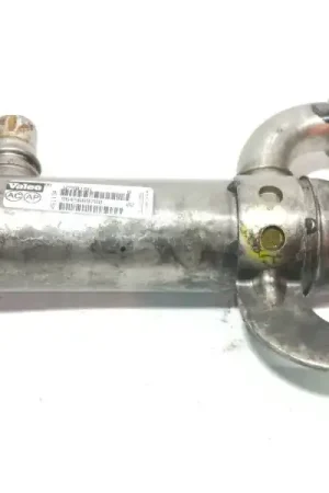 ENFRIADOR EGR 9645689780 Precio Económico