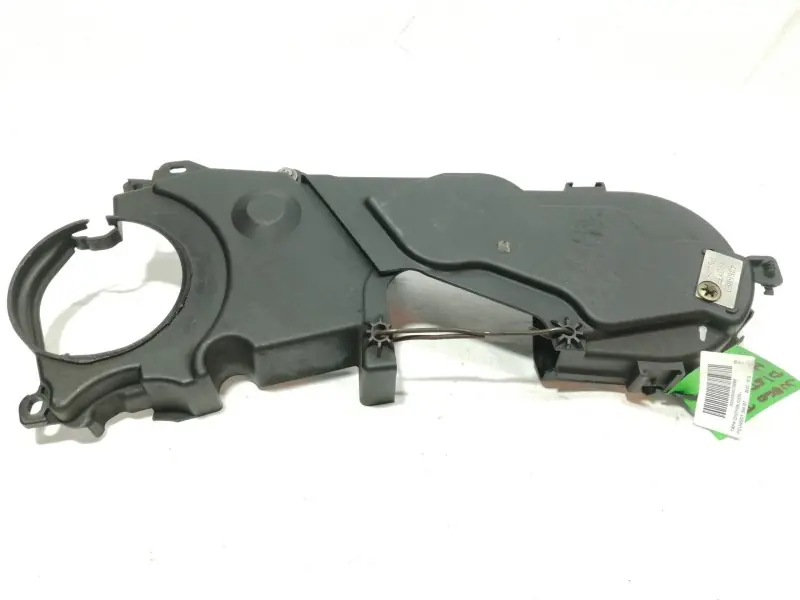 TAPA DISTRIBUCION 9642549980 Marca Reconocida