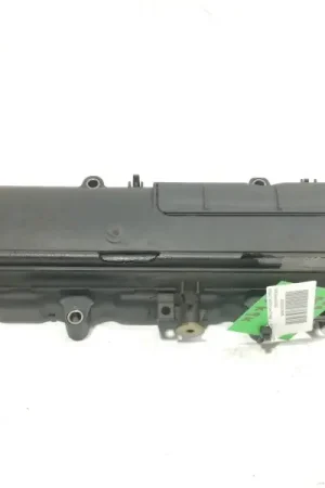 TAPA BALANCINES 8200379908 Comprar En Línea