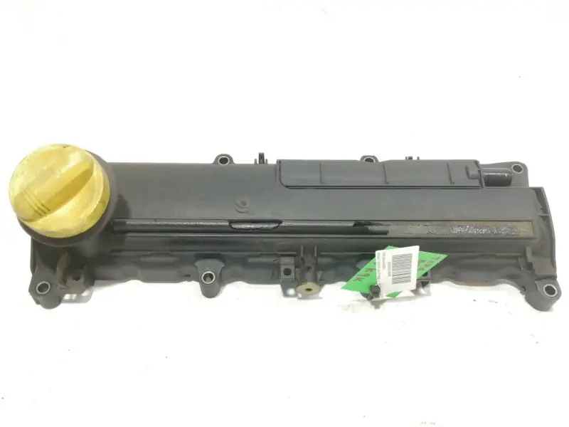 TAPA BALANCINES 8200379908 Comprar En Línea