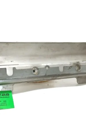 RAMPA INYECTORA 9202804 Última Oportunidad