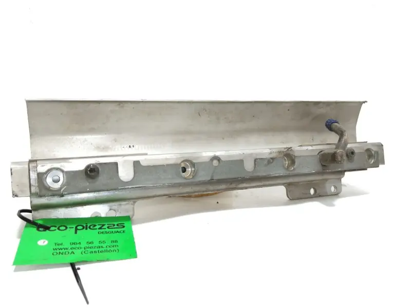 RAMPA INYECTORA 9202804 Última Oportunidad