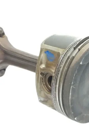 Oferta PISTON