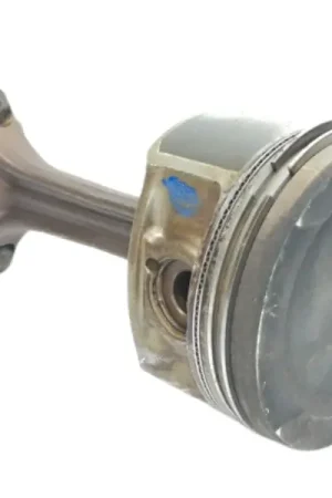 Precio Rebajado PISTON