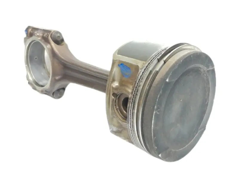 Precio Rebajado PISTON