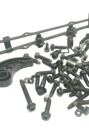Venta Final DESPIECE MOTOR