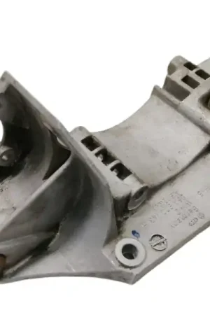 SOPORTE ALTERNADOR 06A903143H No Te Lo Pierdas