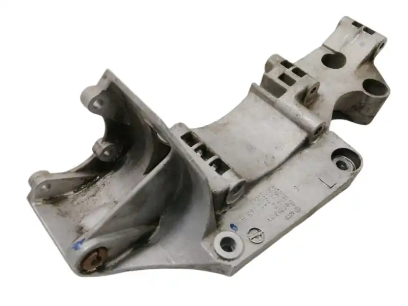 SOPORTE ALTERNADOR 06A903143H No Te Lo Pierdas